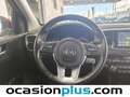 Kia Sportage 1.6 MHEV Drive 4x2 115 Rojo - thumbnail 23