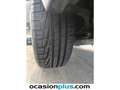 Kia Sportage 1.6 MHEV Drive 4x2 115 Rojo - thumbnail 34