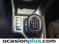 Kia Sportage 1.6 MHEV Drive 4x2 115 Rojo - thumbnail 5