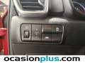 Kia Sportage 1.6 MHEV Drive 4x2 115 Rojo - thumbnail 14