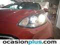 Kia Sportage 1.6 MHEV Drive 4x2 115 Rojo - thumbnail 16