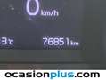 Kia Sportage 1.6 MHEV Drive 4x2 115 Rojo - thumbnail 10