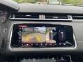 Land Rover Range Rover Velar 2.0 TD4 R-Dynamic SE (EU6b) Rood - thumbnail 21