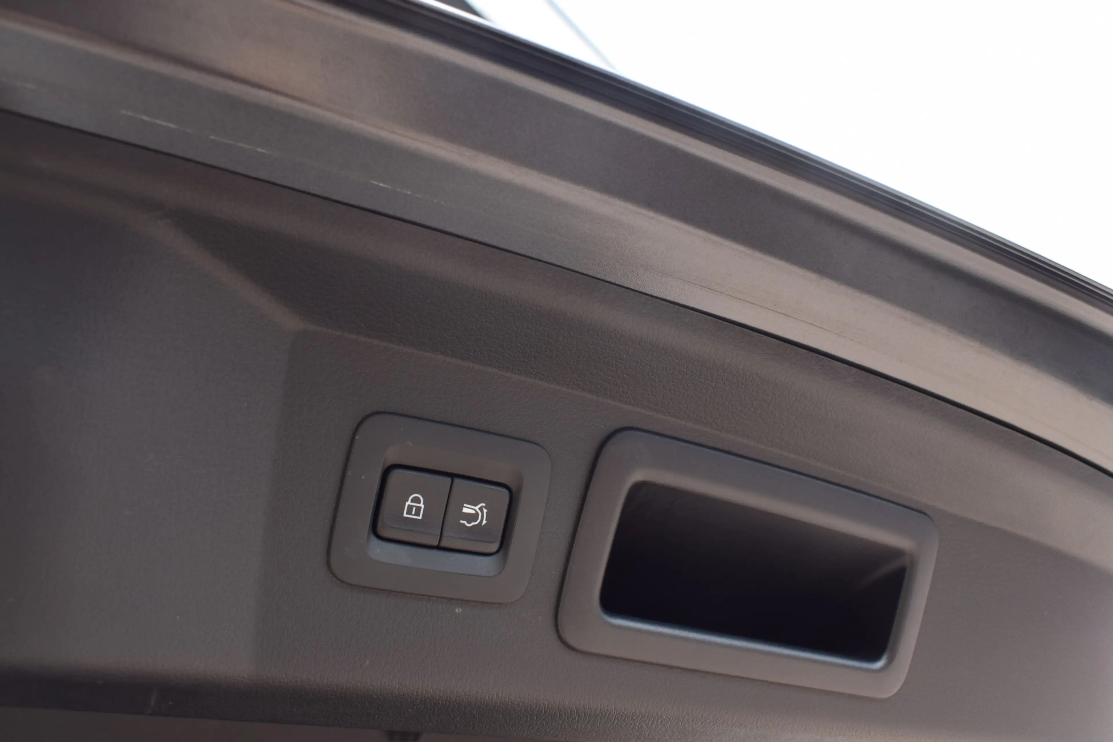 Mazda CX-60 2.5 e-SkyActiv PHEV Exclusive-Line - Alle pakkette — photo 8