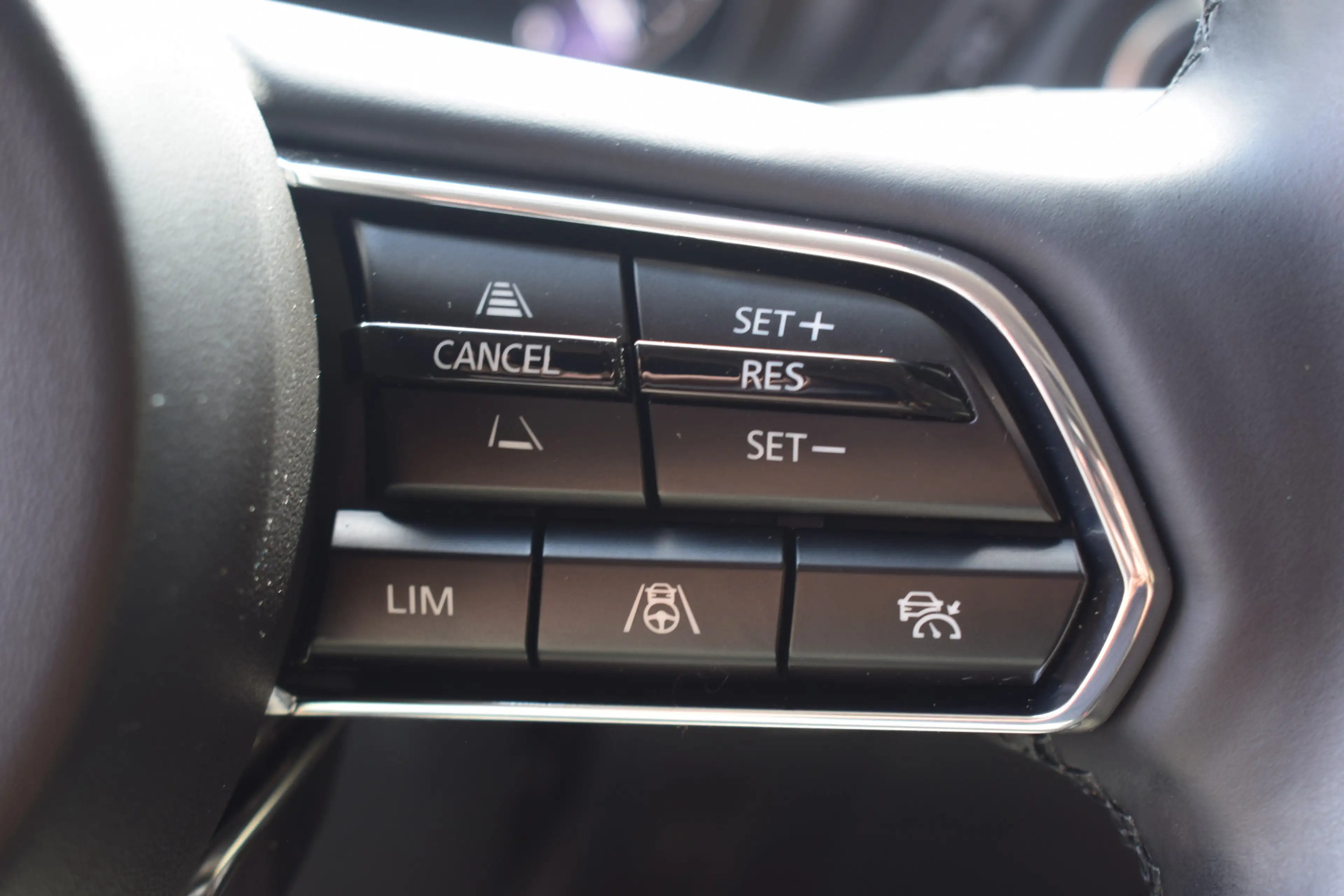 Mazda CX-60 2.5 e-SkyActiv PHEV Exclusive-Line - Alle pakkette — photo 23