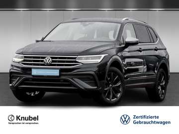MOVE 1.5 TSI DSG Kamera Standhzg. Keyless Ergo ...