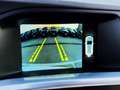 Volvo V60 2.4 D5 Twin AWD "SUMMUM" Auto Weiß - thumbnail 23