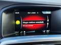 Volvo V60 2.4 D5 Twin AWD "SUMMUM" Auto Weiß - thumbnail 25