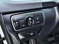 Volvo V60 2.4 D5 Twin AWD "SUMMUM" Auto Weiß - thumbnail 16