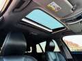 Volvo V60 2.4 D5 Twin AWD "SUMMUM" Auto Weiß - thumbnail 12