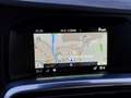 Volvo V60 2.4 D5 Twin AWD "SUMMUM" Auto Weiß - thumbnail 22