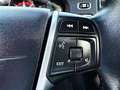 Volvo V60 2.4 D5 Twin AWD "SUMMUM" Auto Weiß - thumbnail 21