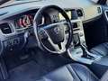Volvo V60 2.4 D5 Twin AWD "SUMMUM" Auto Weiß - thumbnail 2