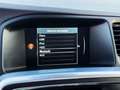 Volvo V60 2.4 D5 Twin AWD "SUMMUM" Auto Weiß - thumbnail 24