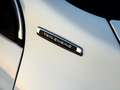 Volvo V60 2.4 D5 Twin AWD "SUMMUM" Auto Weiß - thumbnail 13
