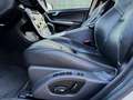 Volvo V60 2.4 D5 Twin AWD "SUMMUM" Auto Weiß - thumbnail 6