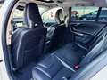 Volvo V60 2.4 D5 Twin AWD "SUMMUM" Auto Weiß - thumbnail 8