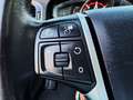 Volvo V60 2.4 D5 Twin AWD "SUMMUM" Auto Weiß - thumbnail 18