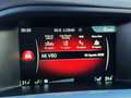 Volvo V60 2.4 D5 Twin AWD "SUMMUM" Auto Weiß - thumbnail 26