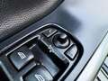 Volvo V60 2.4 D5 Twin AWD "SUMMUM" Auto Weiß - thumbnail 14