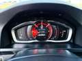 Volvo V60 2.4 D5 Twin AWD "SUMMUM" Auto Weiß - thumbnail 20