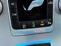 Volvo V60 2.4 D5 Twin AWD "SUMMUM" Auto Weiß - thumbnail 29