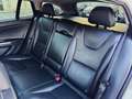 Volvo V60 2.4 D5 Twin AWD "SUMMUM" Auto Weiß - thumbnail 10