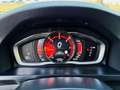 Volvo V60 2.4 D5 Twin AWD "SUMMUM" Auto Weiß - thumbnail 19