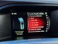 Volvo V60 2.4 D5 Twin AWD "SUMMUM" Auto Weiß - thumbnail 27