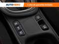 Toyota Yaris 1.5 Hybrid GR Sport Gris - thumbnail 24
