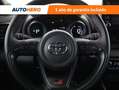 Toyota Yaris 1.5 Hybrid GR Sport Gris - thumbnail 20