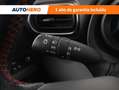 Toyota Yaris 1.5 Hybrid GR Sport Gris - thumbnail 26