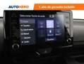 Toyota Yaris 1.5 Hybrid GR Sport Gris - thumbnail 19