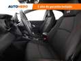 Toyota Yaris 1.5 Hybrid GR Sport Gris - thumbnail 9