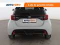 Toyota Yaris 1.5 Hybrid GR Sport Gris - thumbnail 4