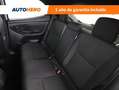 Toyota Yaris 1.5 Hybrid GR Sport Gris - thumbnail 13