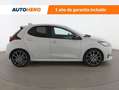 Toyota Yaris 1.5 Hybrid GR Sport Gris - thumbnail 6