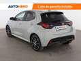 Toyota Yaris 1.5 Hybrid GR Sport Gris - thumbnail 3