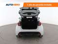 Toyota Yaris 1.5 Hybrid GR Sport Gris - thumbnail 15