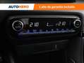 Toyota Yaris 1.5 Hybrid GR Sport Gris - thumbnail 22