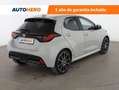 Toyota Yaris 1.5 Hybrid GR Sport Gris - thumbnail 5