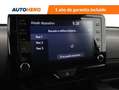 Toyota Yaris 1.5 Hybrid GR Sport Gris - thumbnail 18
