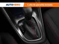 Toyota Yaris 1.5 Hybrid GR Sport Gris - thumbnail 23