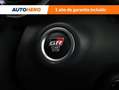 Toyota Yaris 1.5 Hybrid GR Sport Gris - thumbnail 25
