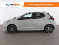 Toyota Yaris 1.5 Hybrid GR Sport Gris - thumbnail 2