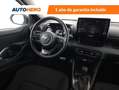 Toyota Yaris 1.5 Hybrid GR Sport Gris - thumbnail 12