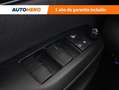 Toyota Yaris 1.5 Hybrid GR Sport Gris - thumbnail 27