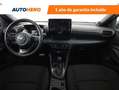 Toyota Yaris 1.5 Hybrid GR Sport Gris - thumbnail 11