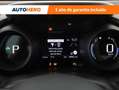 Toyota Yaris 1.5 Hybrid GR Sport Gris - thumbnail 21