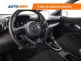 Toyota Yaris 1.5 Hybrid GR Sport Gris - thumbnail 10
